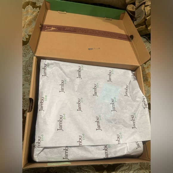 🎉NWT~HOST PICK🎉RedRock Weather Ready Rugged Ankle BOOTS🥾JBU by Jambu & Co. - Picture 13 of 15